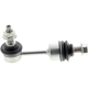Purchase Top-Quality MEVOTECH - GS908100 - Stabilizer Bar Link Kit pa3