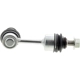 Purchase Top-Quality MEVOTECH - GS908100 - Stabilizer Bar Link Kit pa4