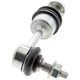 Purchase Top-Quality MEVOTECH - GS908100 - Stabilizer Bar Link Kit pa5