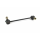 Purchase Top-Quality MEVOTECH - GS90816 - Stabilizer Bar Link Kit pa2