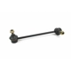 Purchase Top-Quality Sway Bar Link Or Kit by MEVOTECH - DGS90816 pa2