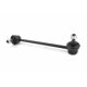 Purchase Top-Quality MEVOTECH - GS90817 - Stabilizer Bar Link Kit pa1
