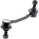 Purchase Top-Quality MEVOTECH - GS90823 - Stabilizer Bar Link Kit pa1