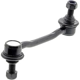 Purchase Top-Quality Sway Bar Link Or Kit by MEVOTECH - DGS90823 pa1