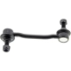 Purchase Top-Quality MEVOTECH - GS90823 - Stabilizer Bar Link Kit pa2