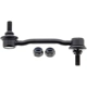 Purchase Top-Quality MEVOTECH - GS90823 - Stabilizer Bar Link Kit pa4