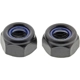 Purchase Top-Quality MEVOTECH - GS90823 - Stabilizer Bar Link Kit pa5