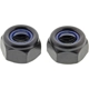 Purchase Top-Quality Sway Bar Link Or Kit by MEVOTECH - DGS90823 pa5