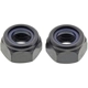 Purchase Top-Quality MEVOTECH - GS90825 - Stabilizer Bar Link Kit pa2