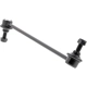 Purchase Top-Quality MEVOTECH - GS90826 - Stabilizer Bar Link Kit pa4