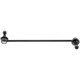 Purchase Top-Quality MEVOTECH - GS90826 - Stabilizer Bar Link Kit pa5