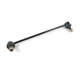 Purchase Top-Quality MEVOTECH - GS90828 - Stabilizer Bar Link Kit pa1