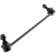 Purchase Top-Quality MEVOTECH - GS90829 - Stabilizer Bar Link Kit pa3