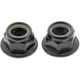 Purchase Top-Quality MEVOTECH - GS90829 - Stabilizer Bar Link Kit pa4