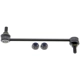 Purchase Top-Quality MEVOTECH - GS90830 - Stabilizer Bar Link Kit pa1