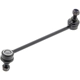 Purchase Top-Quality MEVOTECH - GS90830 - Stabilizer Bar Link Kit pa3