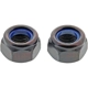 Purchase Top-Quality MEVOTECH - GS90830 - Stabilizer Bar Link Kit pa5