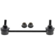 Purchase Top-Quality MEVOTECH - GS90840 - Stabilizer Bar Link Kit pa1