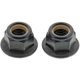 Purchase Top-Quality MEVOTECH - GS90840 - Stabilizer Bar Link Kit pa2
