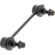 Purchase Top-Quality MEVOTECH - GS90840 - Stabilizer Bar Link Kit pa3