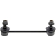 Purchase Top-Quality MEVOTECH - GS90840 - Stabilizer Bar Link Kit pa5