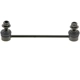 Purchase Top-Quality MEVOTECH - GS90842 - Stabilizer Bar Link Kit pa1