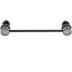 Purchase Top-Quality MEVOTECH - GS90842 - Stabilizer Bar Link Kit pa2