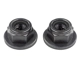 Purchase Top-Quality MEVOTECH - GS90842 - Stabilizer Bar Link Kit pa3