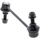 Purchase Top-Quality MEVOTECH - GS90861 - Stabilizer Bar Link Kit pa1
