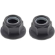 Purchase Top-Quality MEVOTECH - GS90861 - Stabilizer Bar Link Kit pa2