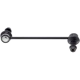 Purchase Top-Quality MEVOTECH - GS90861 - Stabilizer Bar Link Kit pa3
