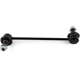 Purchase Top-Quality MEVOTECH - GS90861 - Stabilizer Bar Link Kit pa4