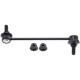 Purchase Top-Quality MEVOTECH - GS90861 - Stabilizer Bar Link Kit pa7
