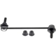 Purchase Top-Quality MEVOTECH - GS90862 - Stabilizer Bar Link Kit pa1