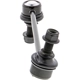 Purchase Top-Quality MEVOTECH - GS90862 - Stabilizer Bar Link Kit pa3