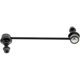 Purchase Top-Quality MEVOTECH - GS90862 - Stabilizer Bar Link Kit pa4