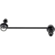 Purchase Top-Quality MEVOTECH - GS90862 - Stabilizer Bar Link Kit pa5