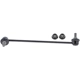 Purchase Top-Quality MEVOTECH - GS90870 - Stabilizer Bar Link Kit pa1