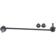 Purchase Top-Quality Sway Bar Link Or Kit by MEVOTECH - DGS90870 pa1