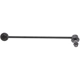 Purchase Top-Quality MEVOTECH - GS90870 - Stabilizer Bar Link Kit pa3