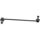 Purchase Top-Quality MEVOTECH - GS90870 - Stabilizer Bar Link Kit pa4