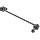 Purchase Top-Quality MEVOTECH - GS90870 - Stabilizer Bar Link Kit pa5