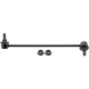 Purchase Top-Quality MEVOTECH - GS90871 - Stabilizer Bar Link Kit pa1