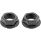 Purchase Top-Quality MEVOTECH - GS90871 - Stabilizer Bar Link Kit pa2
