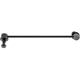 Purchase Top-Quality MEVOTECH - GS90871 - Stabilizer Bar Link Kit pa3