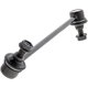 Purchase Top-Quality MEVOTECH - GS90871 - Stabilizer Bar Link Kit pa4