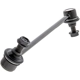 Purchase Top-Quality Sway Bar Link Or Kit by MEVOTECH - DGS90871 pa4