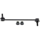 Purchase Top-Quality MEVOTECH - GS90873 - Stabilizer Bar Link Kit pa1