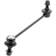 Purchase Top-Quality MEVOTECH - GS90873 - Stabilizer Bar Link Kit pa2