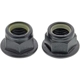 Purchase Top-Quality MEVOTECH - GS90873 - Stabilizer Bar Link Kit pa4